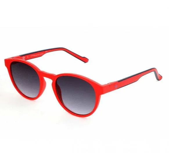 ADIDAS AOR028 CM1384 053.000 50 20 145, Red