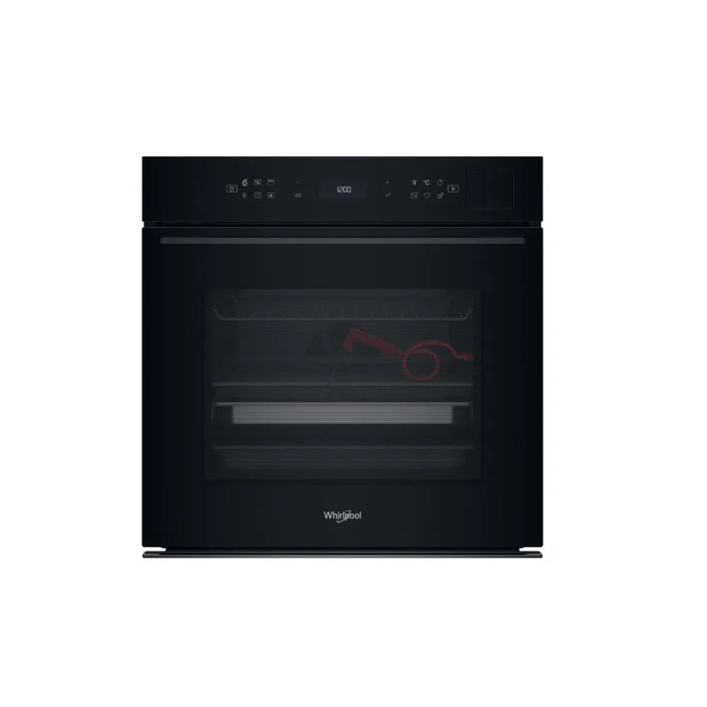 Whirlpool WOI7P8FHT1SBA Beépíthető sütő