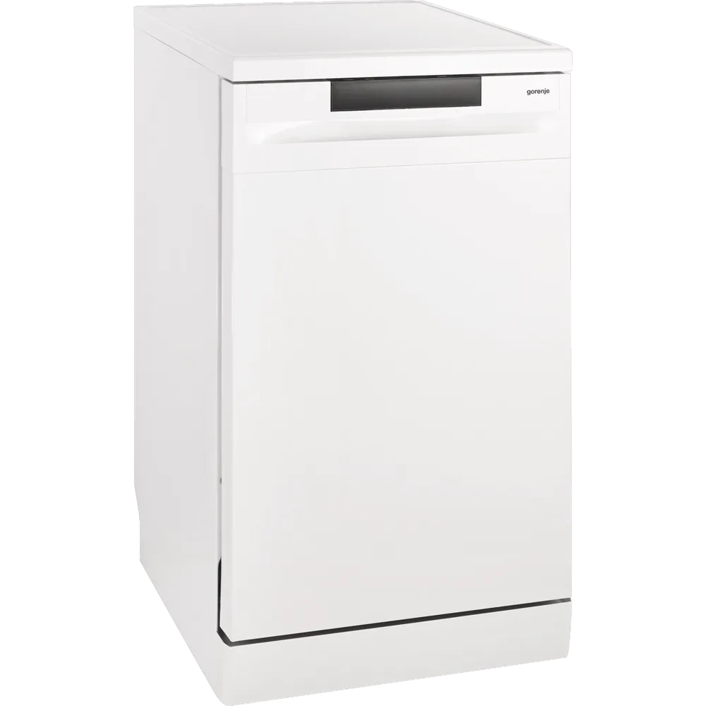Gorenje GS520E15W Szabadonálló mosogatógép