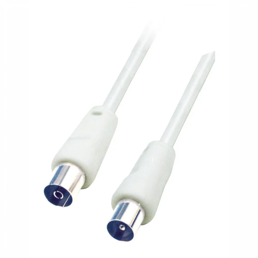 USE RF 1 d-a 1.5m rf kábel
