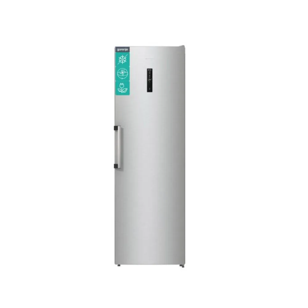 Gorenje FN619DAXL6 Fagyasztószekrény