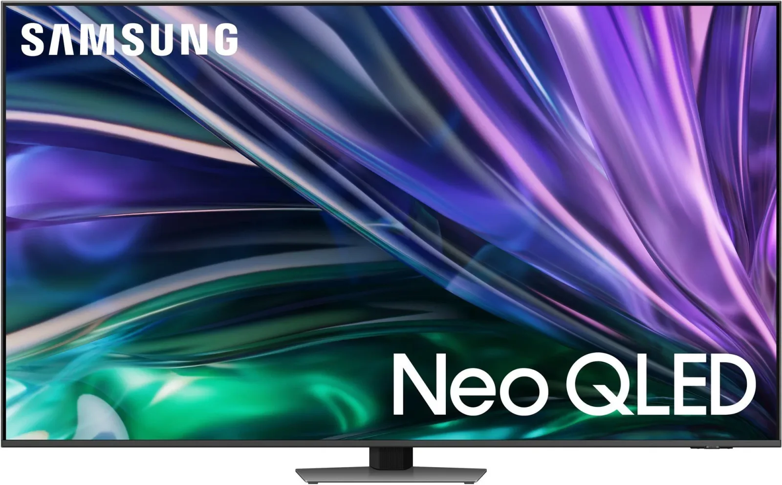 85" Samsung QE85QN85D