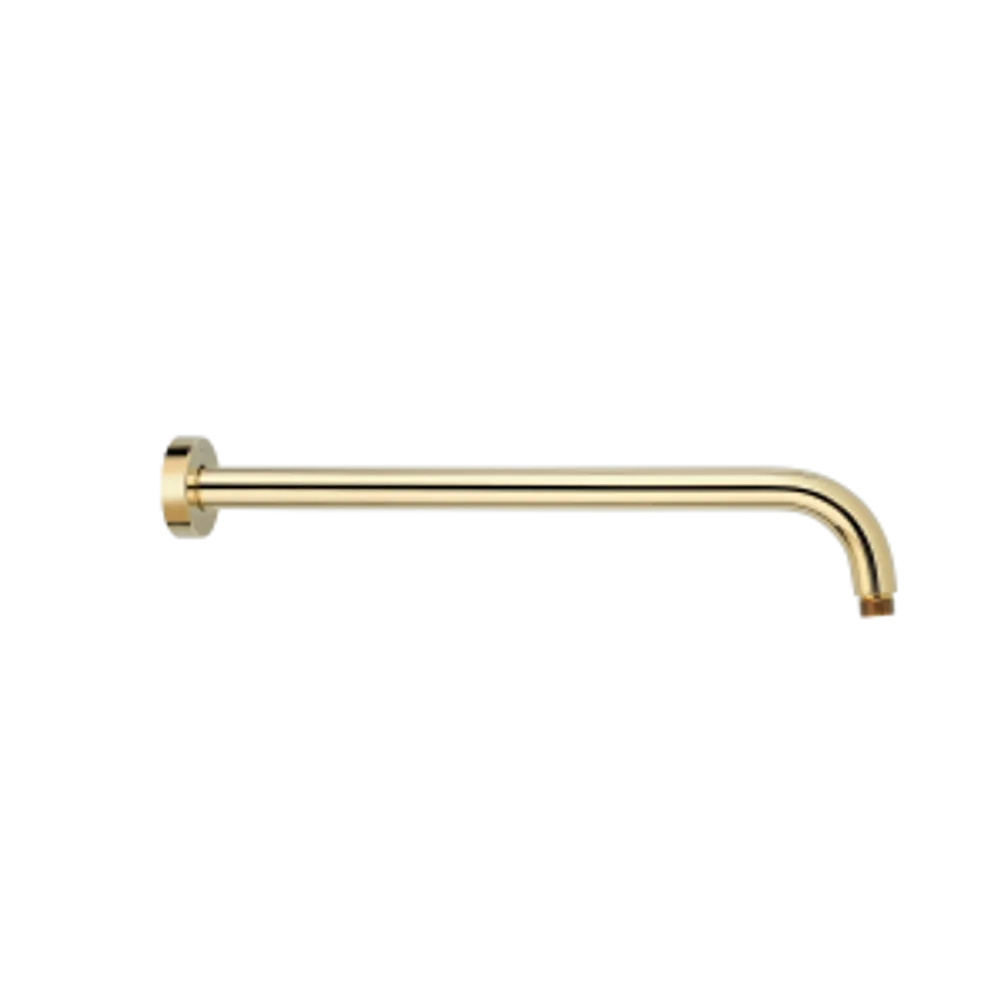 Teka ALAIOR 400 zuhanykar 400mm Bársony arany 79007580G2 (ALAIOR)
