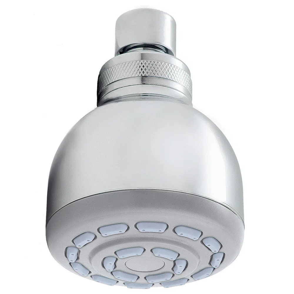 Teka Ocean zuhanyfej 7900651