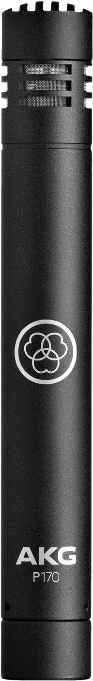 AKG Perception 170