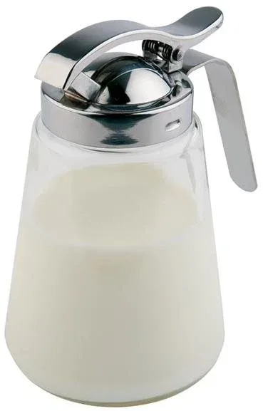APS 00765 Tejszínes / mézes kancsó 300 ml