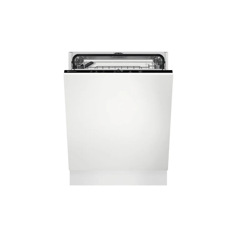 Electrolux EEA27200L beépíthető mosogatógép