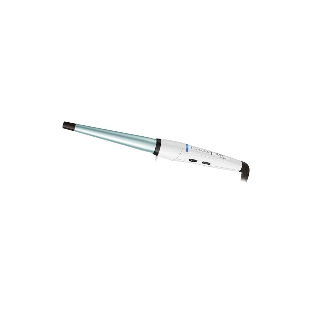Remington CI53W Shine Therapy kúpvas