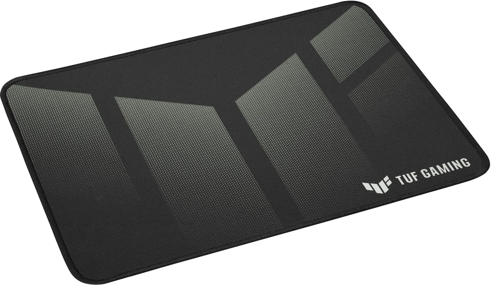 ASUS TUF GAMING P1