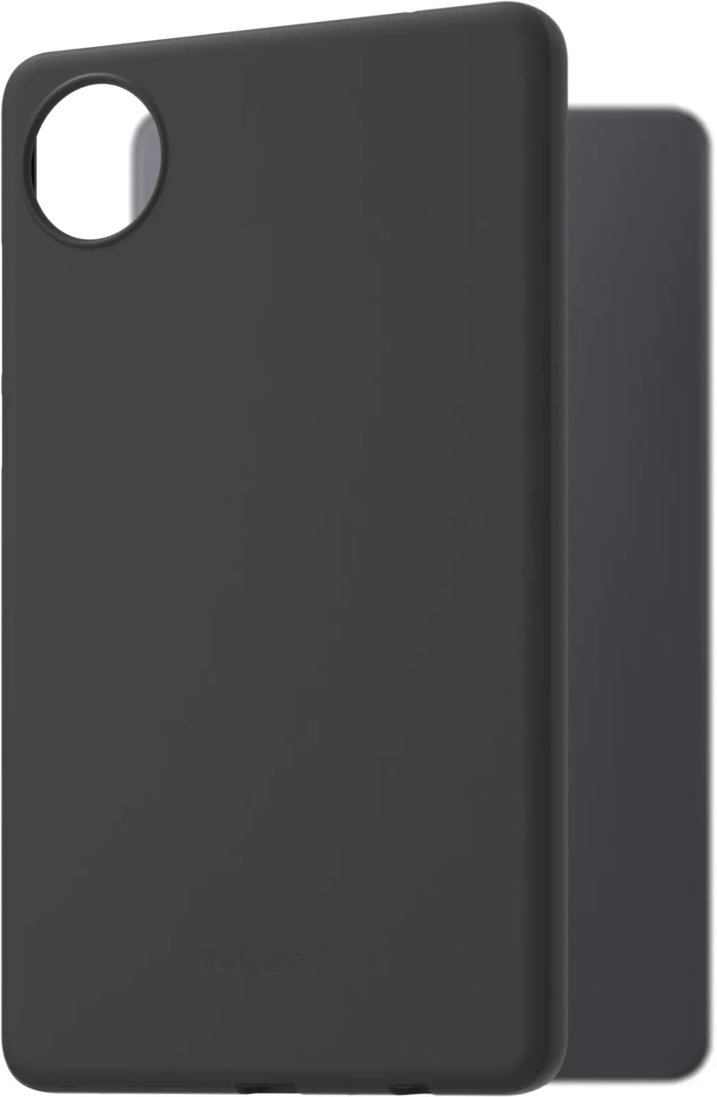 AlzaGuard Matte TPU Case Xiaomi Redmi Pad SE 8.7
