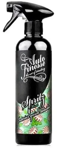 AUTO FINESSE Többfunkciós autóbelső detailer, Spritz Mint, 500 ml