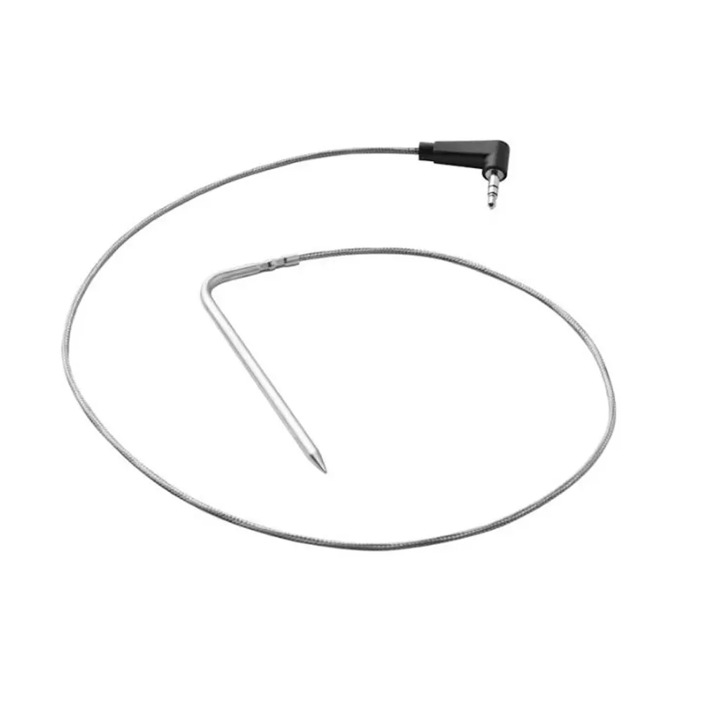 Ninja Woodfire Pro Connect XL Kiegészítő Maghőmérő (OG900)