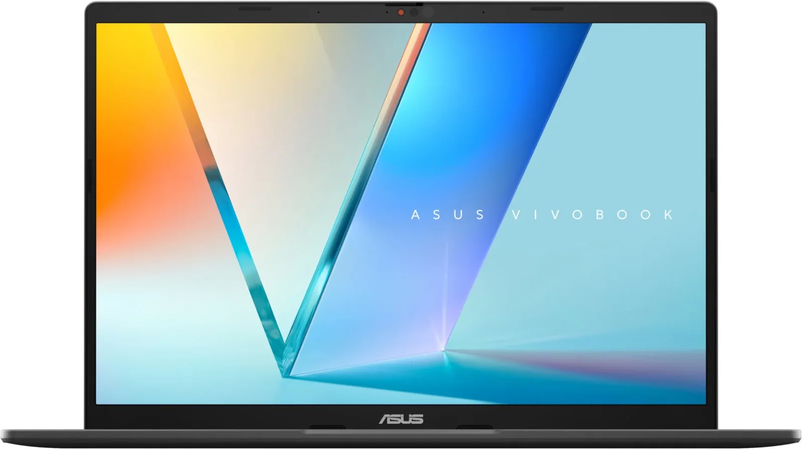 Asus Vivobook S S3407VA-LY014