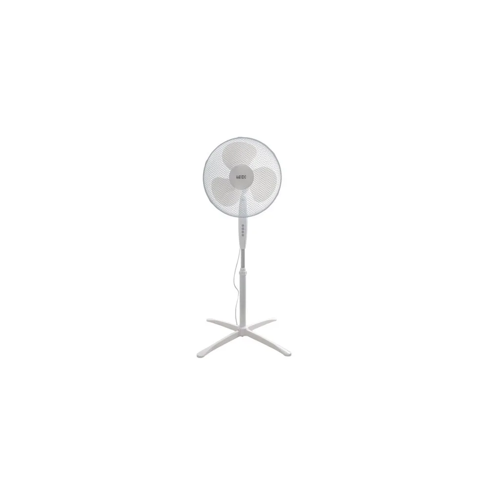 TOO FANS-40-117-W álló ventilátor
