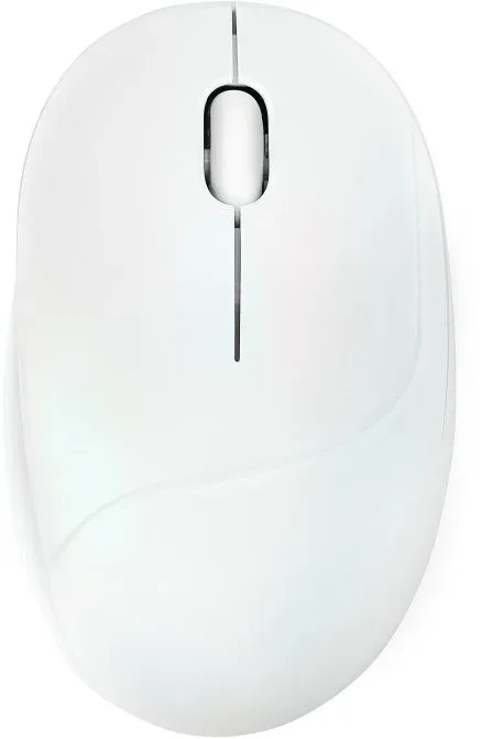 ASUS Fragrance Mouse MD101 white