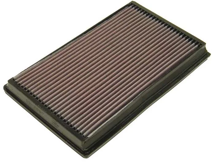 K&N 33-2867