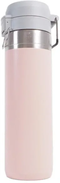 Aga termosz 800 ml, rózsaszín