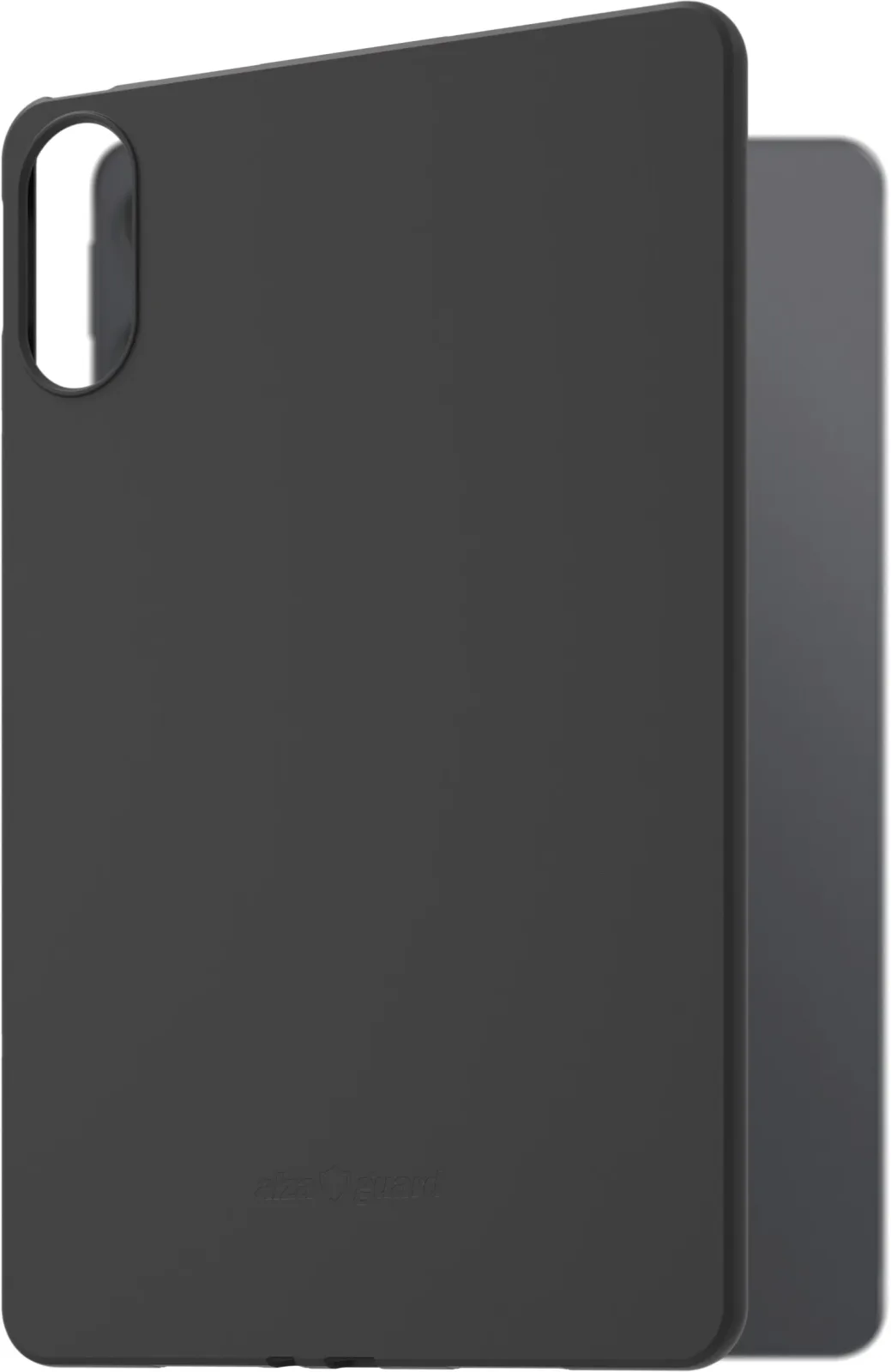 AlzaGuard Matte TPU Case Xiaomi Redmi Pad Pro 4G / 5G
