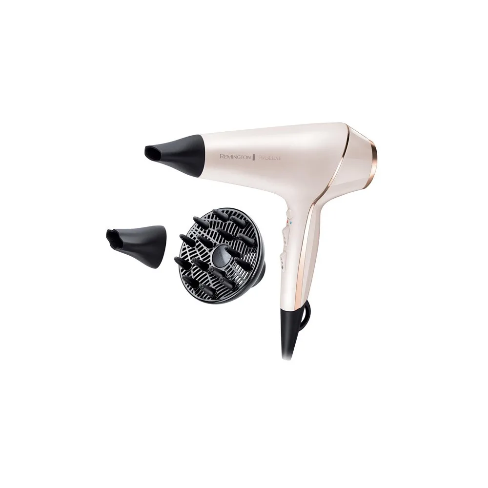 Remington AC9140 PROLuxe hajszárító
