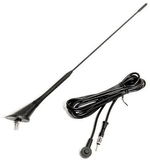 COMPASS "GOLF" Tetőantenna