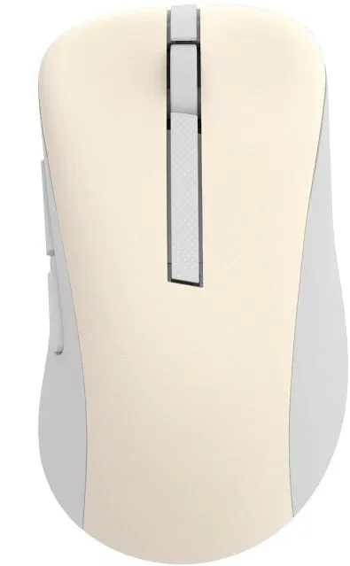ASUS MD102 bézs