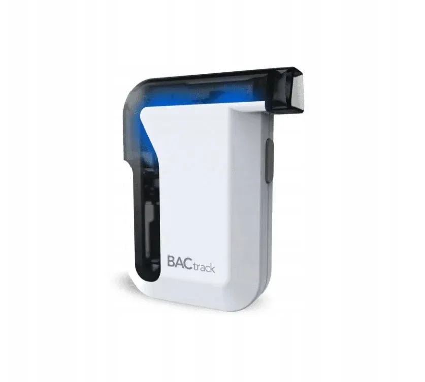 BACtrack Mobile Anti-cheat