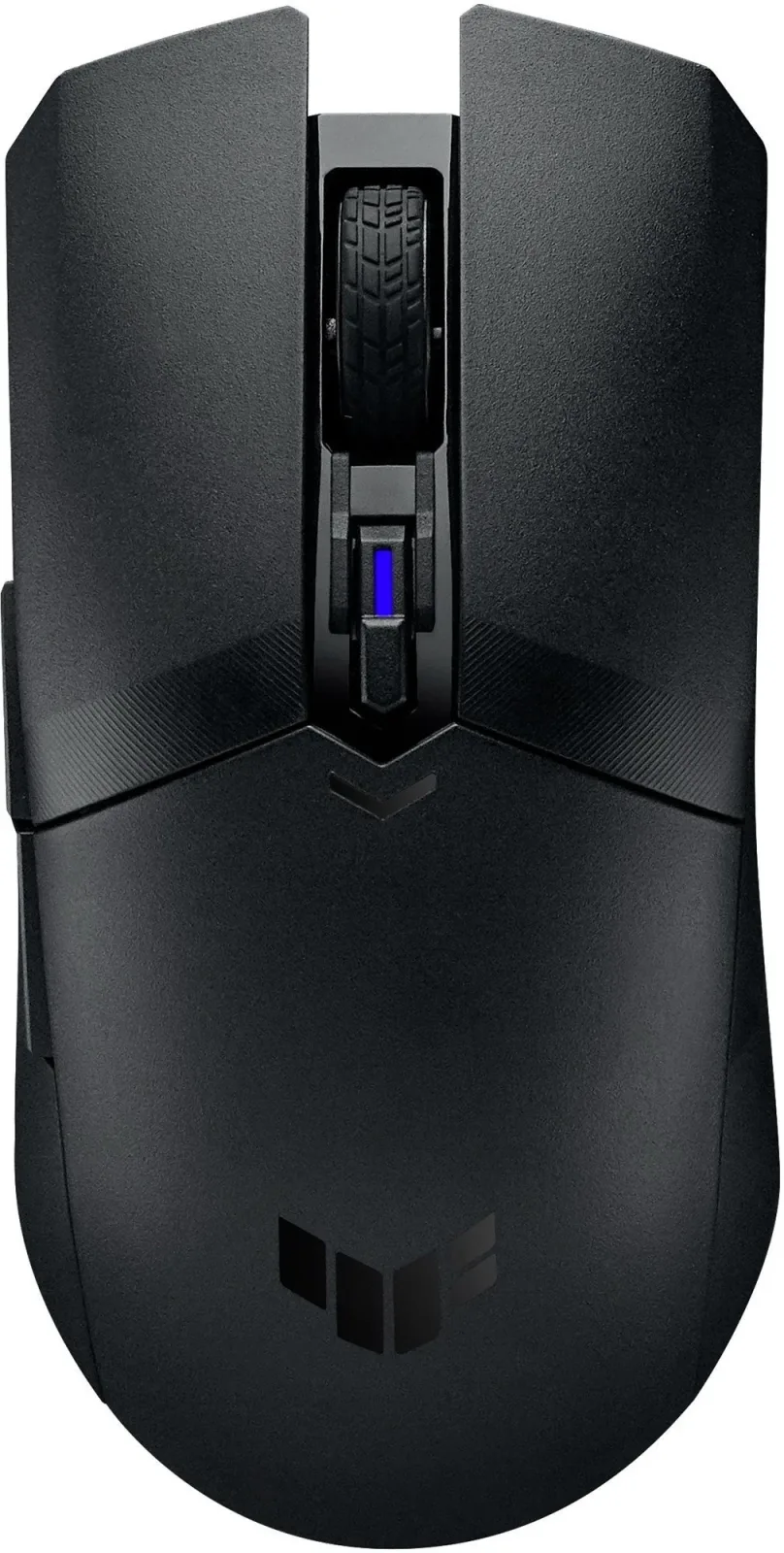 ASUS TUF GAMING M4 Wireless