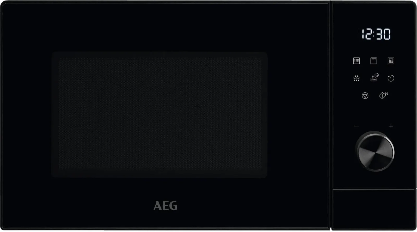 AEG Mastery MFB295DB