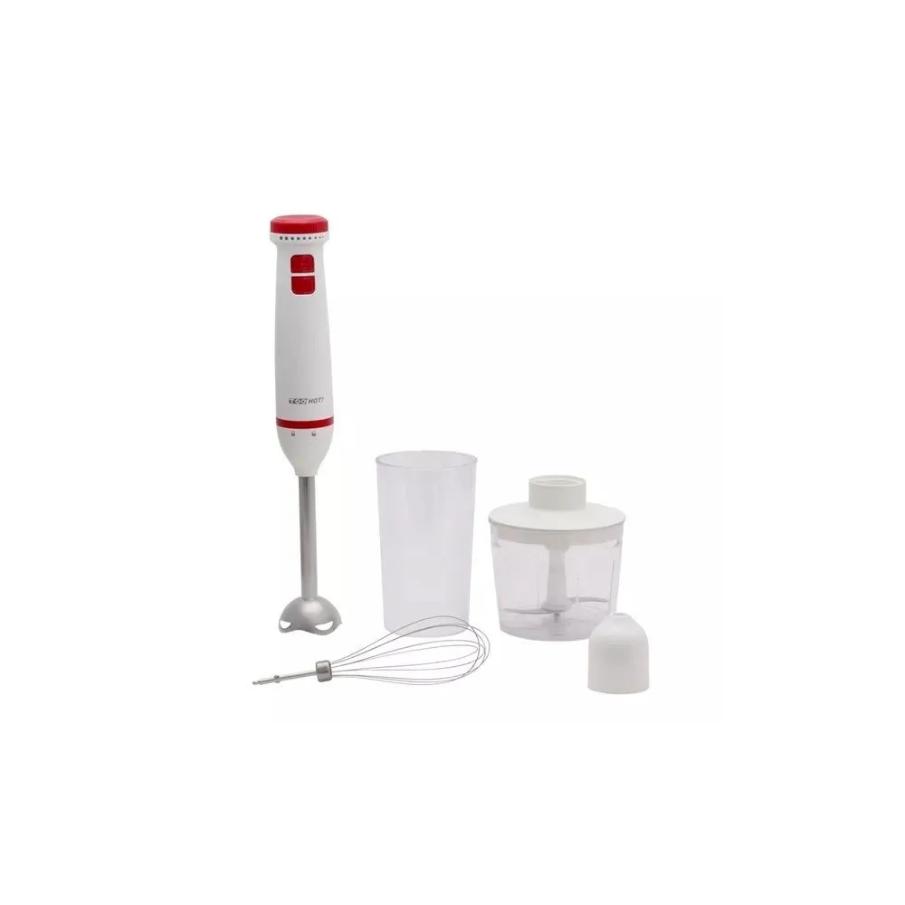 Braun MQ50201M botmixer