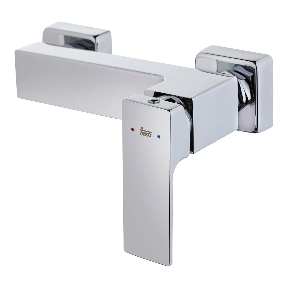 Teka SOLLER Zuhany csaptelep 852311200