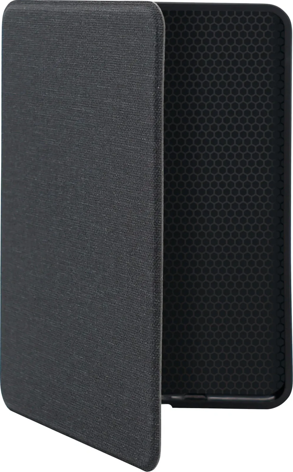 AlzaGuard E-reader Case for Ebook Amazon Kindle 2022 6" / 11th 6" 2024 asztroszürke tok