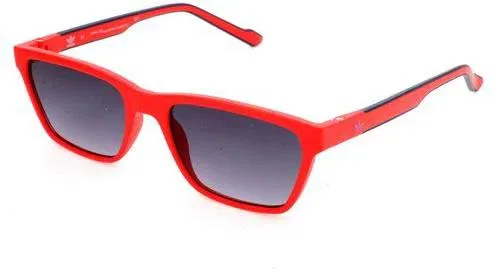 ADIDAS AOR027 CM1378 053.000 54 18 145, Red