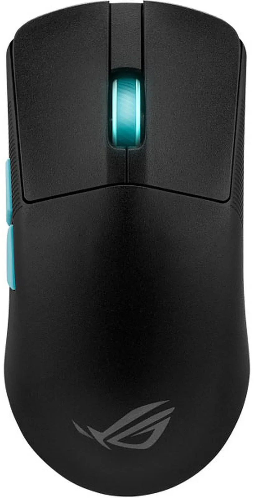ASUS ROG Harpe Ace Aim Lab Edition