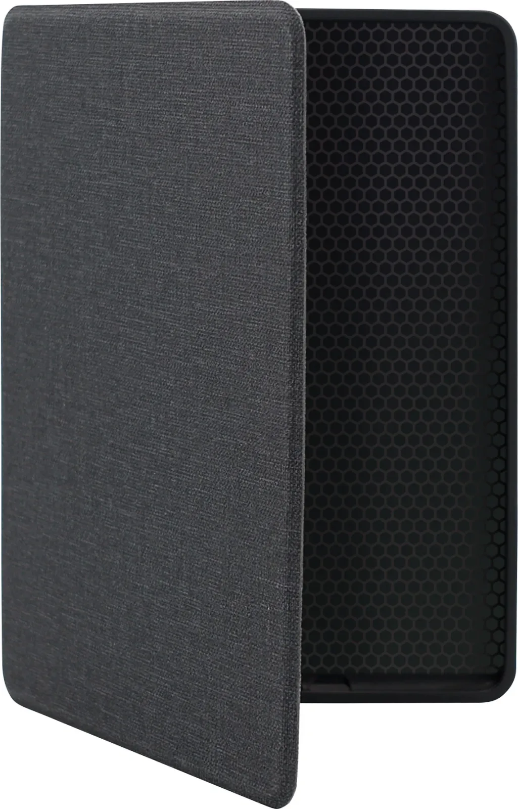 AlzaGuard E-reader Case for Ebook Amazon Kindle Paperwhite 5 2021 asztroszürke tok