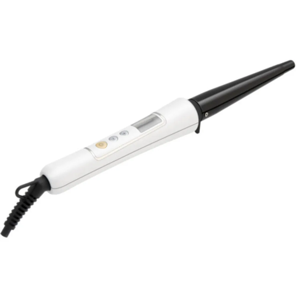 ROWENTA CF3345 HAJSÜTŐVAS