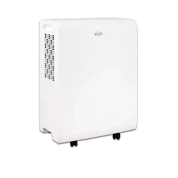 Argo 492000089 DRY PURY 13