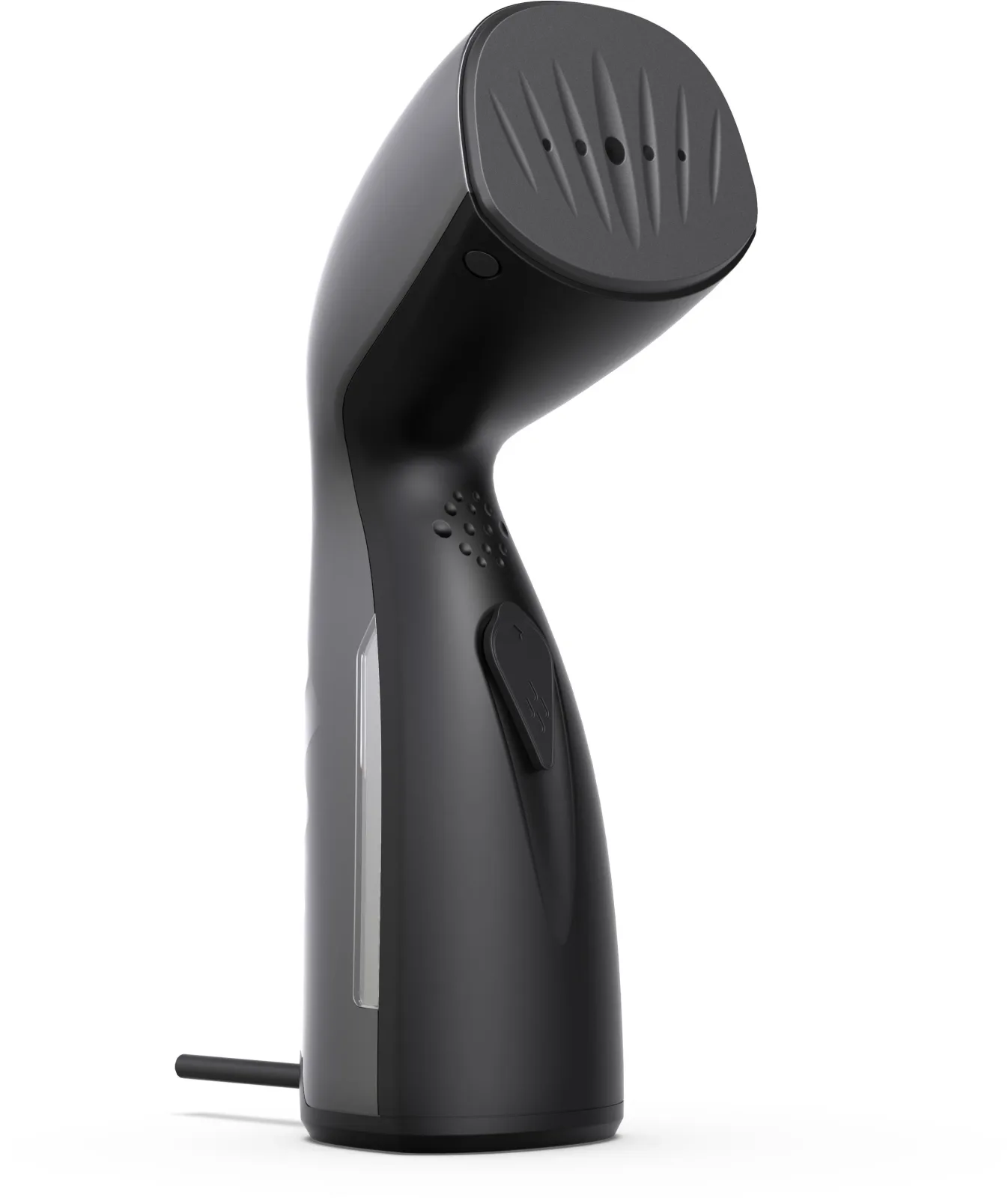 AENO GS2