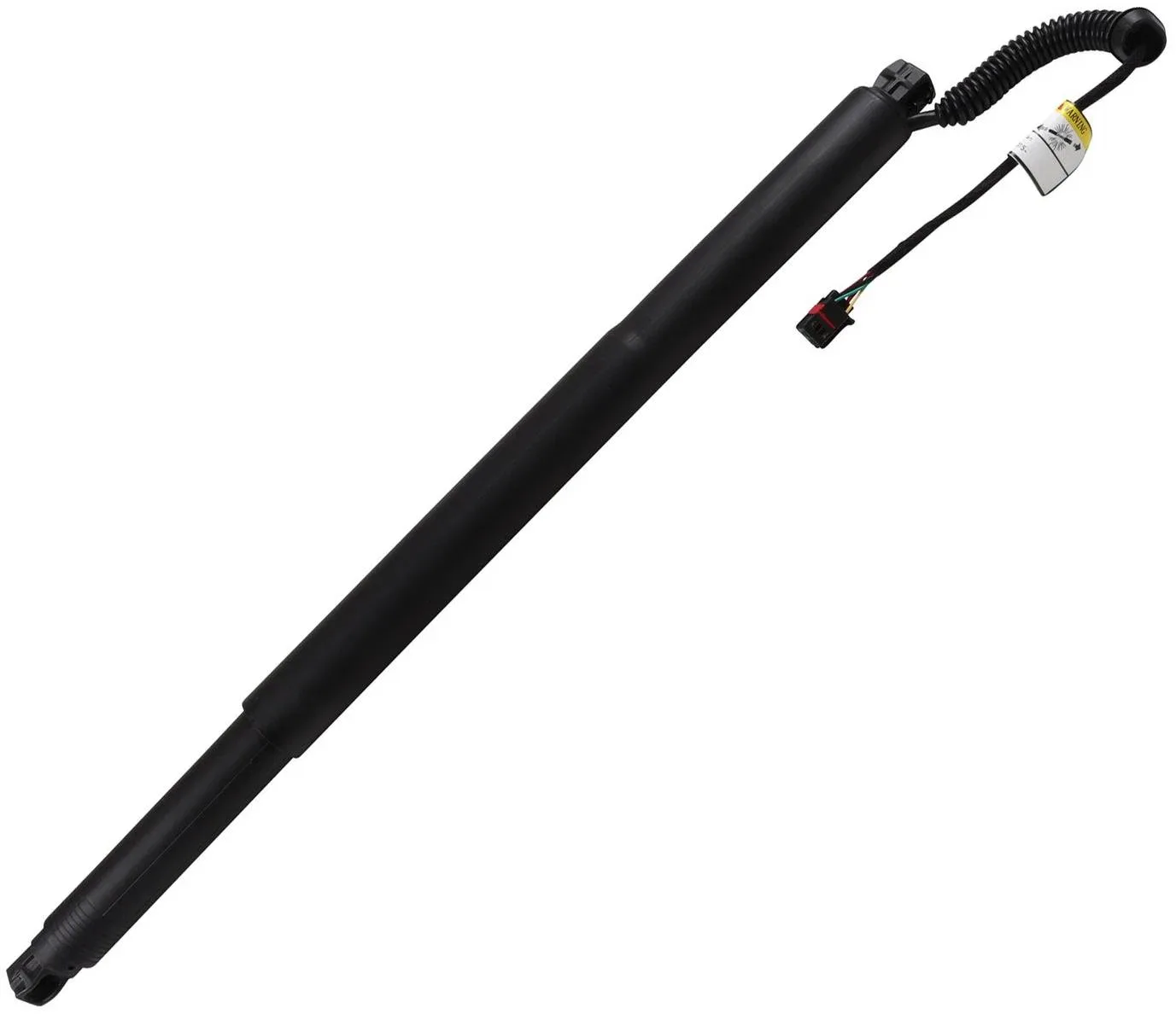 MELLET VW TOURAN 9/2015-2018 elektromos csomagtérajtó teleszkóp, bal=jobb