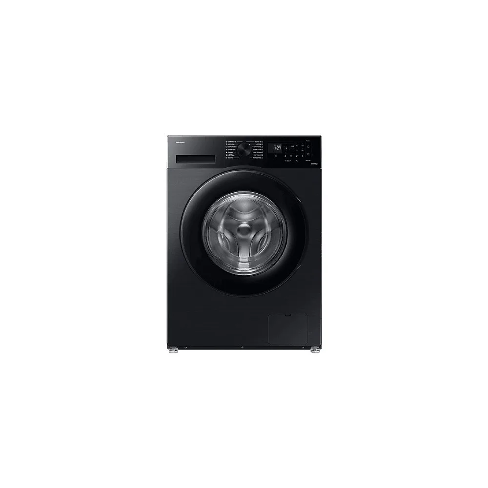 Samsung WW80CGC04DABLE elöltöltős mosógép