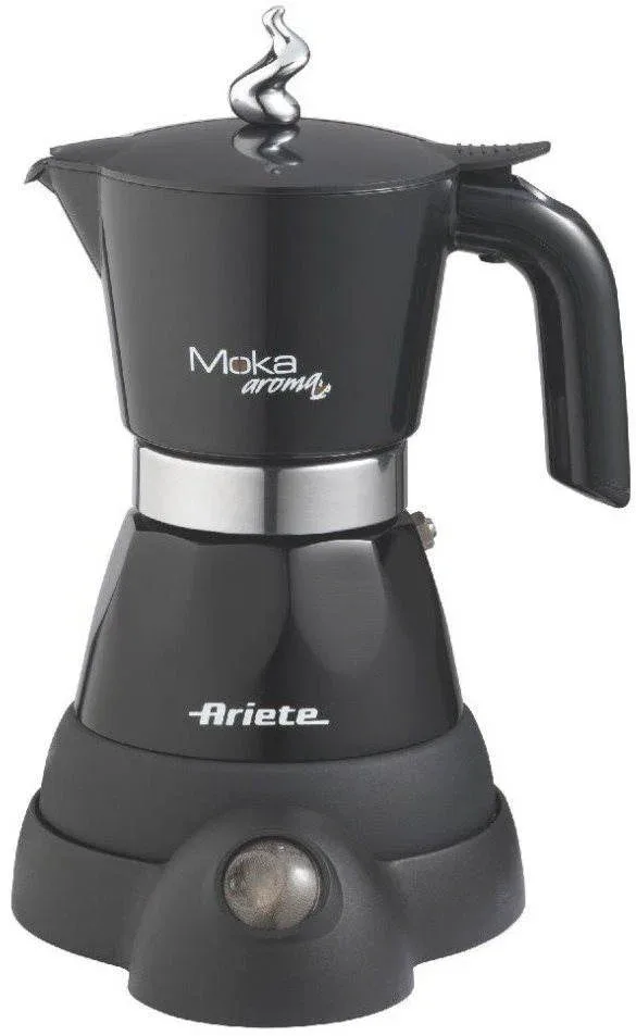 Ariete 1358/11