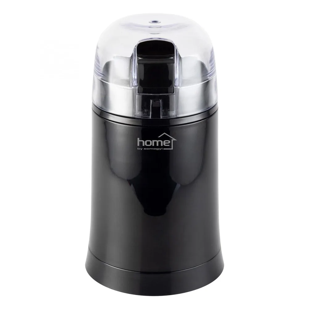 HOME HG KD 75 Kávédaráló, 75 g
