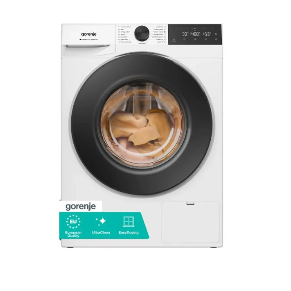 Gorenje WG494A11 Mosógép