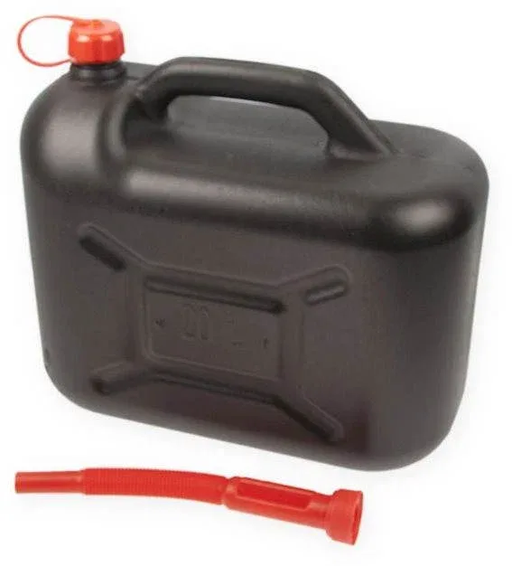 Falcon Group műanyag marmonkanna 20 liter