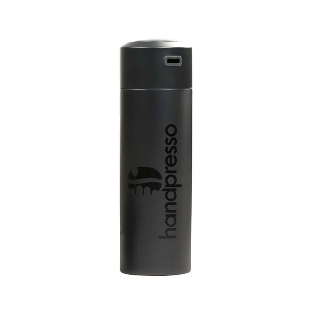 Handpresso Termosz egy kezes
