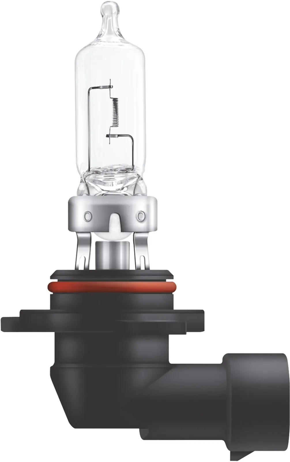 OSRAM HB3 eredeti, 12 V, 60 W, P20d