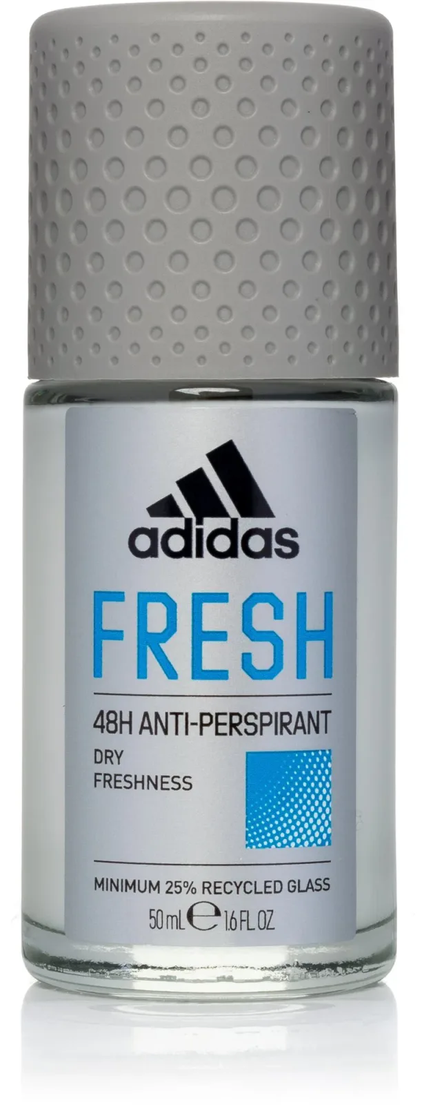 ADIDAS Fresh Antiperspirant 50 ml