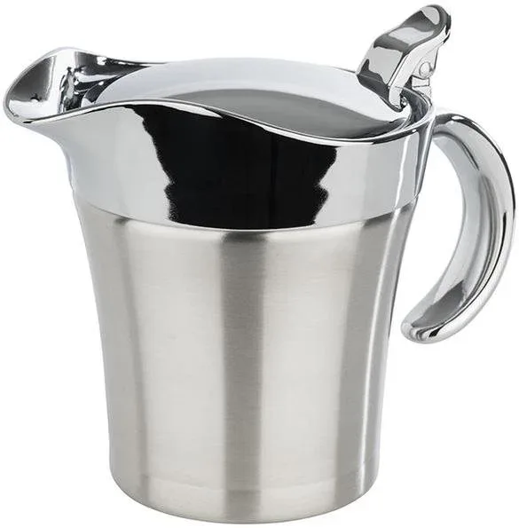 APS Szószkiöntő 400 ml 40207