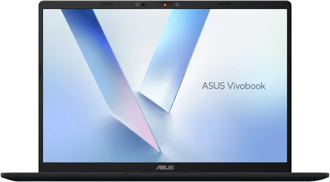 Asus Vivobook X1407QA-LY052W Quiet Blue