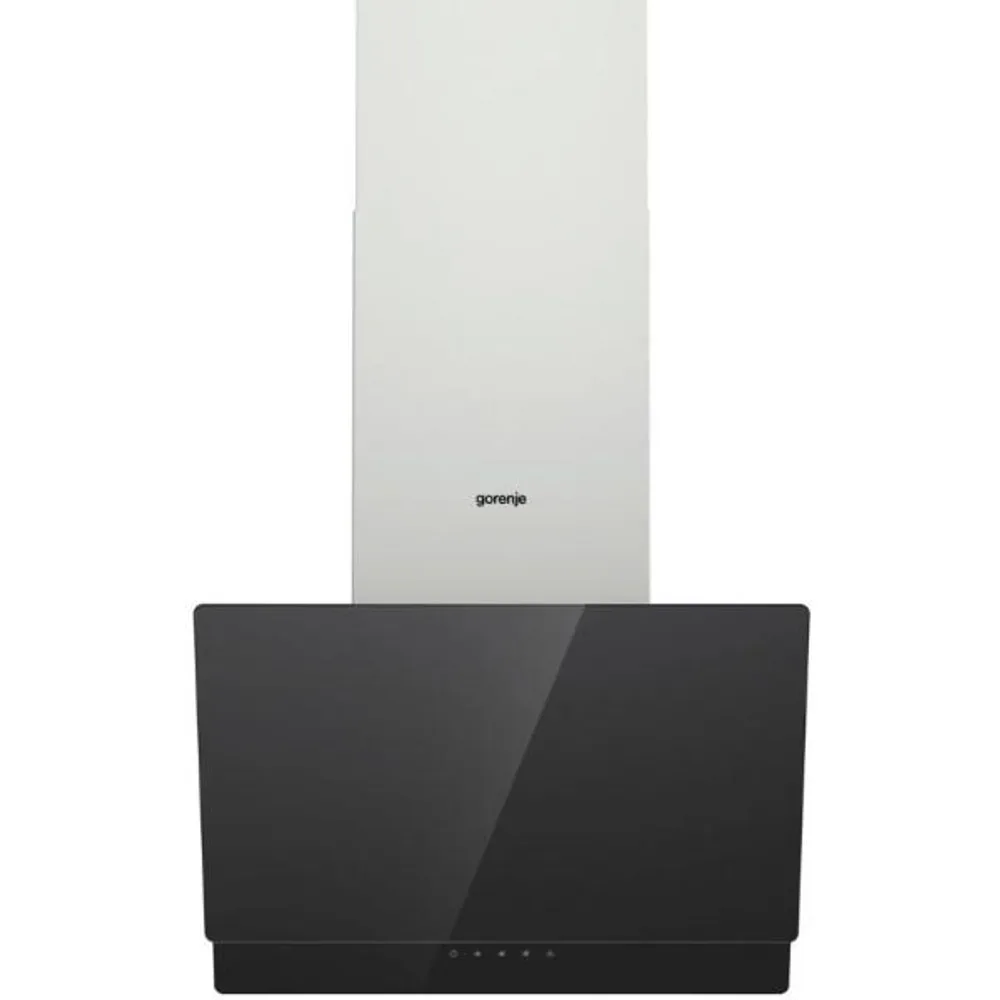 Gorenje WHI649EXBG páraelszívó