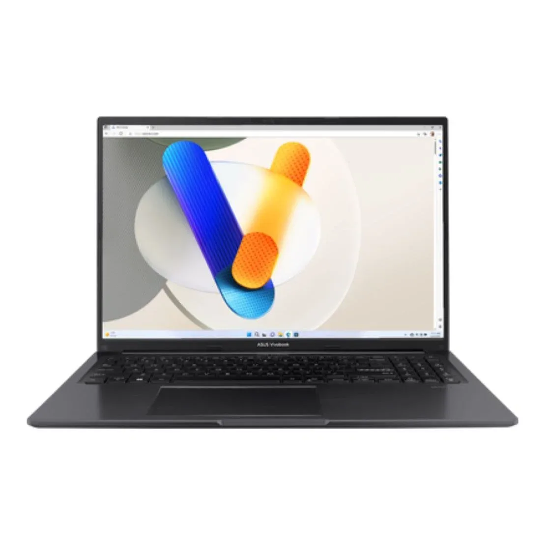 Asus Vivobook X1605VA-MB795W